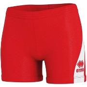 Korte Broek Errea Amazon Panta 3.0 Jr