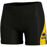 Korte Broek Errea Amazon Panta 3.0 Jr