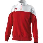 Trainingsjack Errea Bea Ad