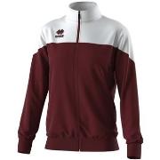 Trainingsjack Errea Bea Ad