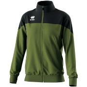 Trainingsjack Errea Bea Jr