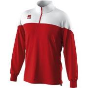 Trainingsjack Errea Blake Jr