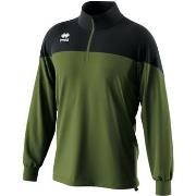 Trainingsjack Errea Blake Jr