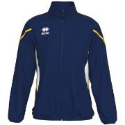 Trainingsjack Errea Cristine Ad