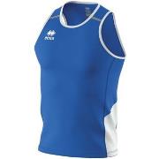 Top Errea Kenny Man Canotta Jr