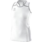 Top Errea Kenny Woman Canotta Jr