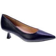 Pumps Francescomilano 145880