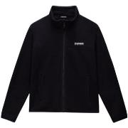 Trainingsjack Napapijri T-DERGANA FZ NP0A88V19