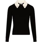 Trui Morgan 252-MTORIA