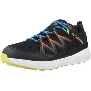 Lage Sneakers Columbia YOUTH PEAKFREAK RUSH