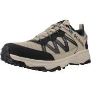 Lage Sneakers Columbia PEAKFREAK RUSH OUTDRY