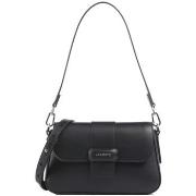 Handtas Lacoste NF5152AU