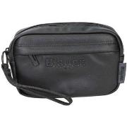 Handtasje Blauer F5GOY03/WALL