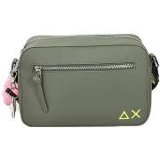 Schoudertas Sun68 Z45269