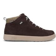 Enkellaarzen Walk In Pitas AUSTIN