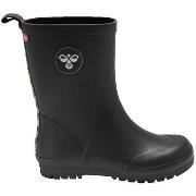 Regenlaarzen hummel Bottes hmlRUBBER BOOT JR. imperméables enfant