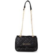 Handtas Valentino Bags 93401