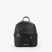 Rugzak Valentino Bags 93435