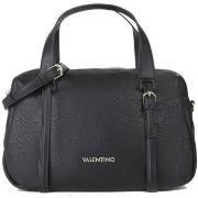 Handtas Valentino Bags 93436