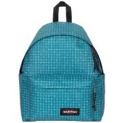 Rugzak Eastpak DAY PAKR