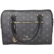 Handtas Valleverde 96430