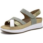 Sandalen Piesanto 250424