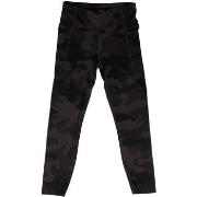 Legging Gap 706808-003