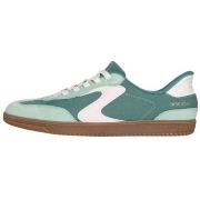 Lage Sneakers Skechers HOTSHOT - EVERYDAY EASE