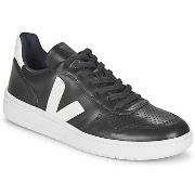 Lage Sneakers Veja V-10