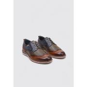 Nette Schoenen Pikolinos AVILA M1T-4191C1