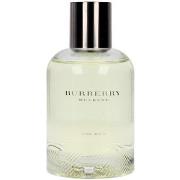Eau de toilette Burberry Weekend Eau de Toilette voor Heren 100 ml