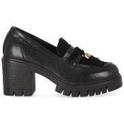 Mocassins Rks CONDE 09