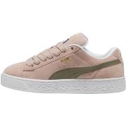 Lage Sneakers Puma 266148