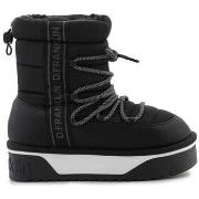 Snowboots D.Franklin Nordic V.2 Bomb