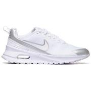Nette Schoenen Nike Air Max Nuaxis