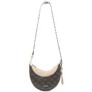 Schoudertas Liu Jo AF5251E0053