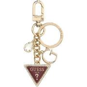 Sleutelhanger Guess RW1792P5301