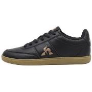 Lage Sneakers Le Coq Sportif LCS DERBY_1