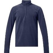 Sweater Mckinley Amarillo Ii