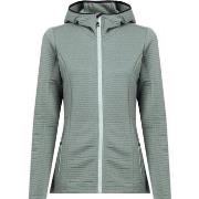 Fleece Jack Mckinley 280698987