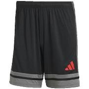 Korte Broek adidas Short Squadra 25