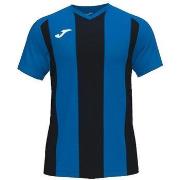 T-shirt Korte Mouw Joma T-shirt Courtes Pisa II
