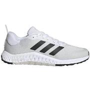 Lage Sneakers adidas Chaussures Everyset fitness homme