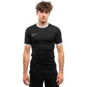 T-shirt Korte Mouw Nike T-shirt Dri-FIT Academy 25
