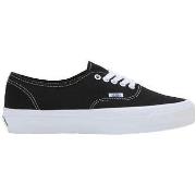 Lage Sneakers Vans Baskets basses Authentic Reissue 44 LX
