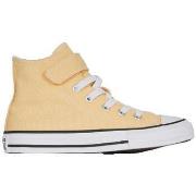 Hoge Sneakers Converse Baskets montantes Chuck Taylor All Star Hi CF J...