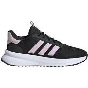 Lage Sneakers adidas Baskets X_PLR Path