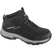 Wandelschoenen Skechers Trego - Trail Destination