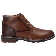 Laarzen Xti 14292501