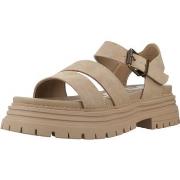 Sandalen Buffalo LENNOX TS